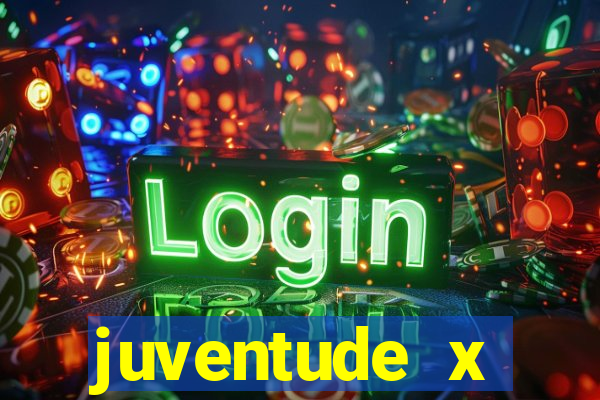 juventude x atletico mg palpite